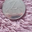 2018 a-z letter Z