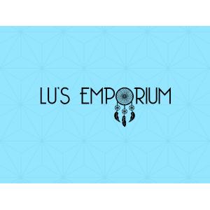 Lu's Emporium